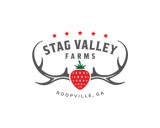 /public/logoimage/1560987243Stag Valley Farms 10.jpg